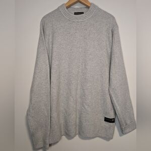 Scotch & Soda Pullover XL